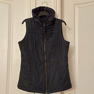 Columbia Women’s Vest